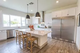 9218 Manor Glen, Shafter, CA 93263 - Photo 10