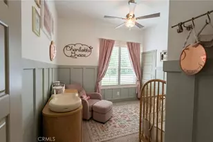 9218 Manor Glen, Shafter, CA 93263 - Photo 32