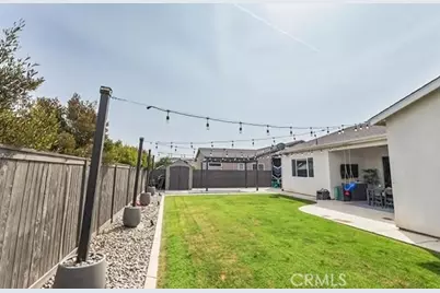 9218 Manor Glen, Shafter, CA 93263 - Photo 46