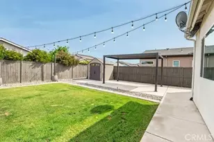 9218 Manor Glen, Shafter, CA 93263 - Photo 44