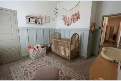 9218 Manor Glen, Shafter, CA 93263 - Photo 30