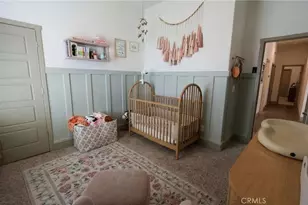 9218 Manor Glen, Shafter, CA 93263 - Photo 30