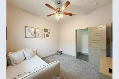 9218 Manor Glen, Shafter, CA 93263 - Photo 36