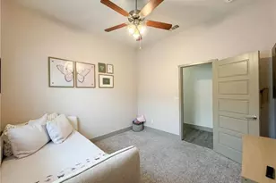 9218 Manor Glen, Shafter, CA 93263 - Photo 36