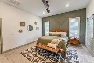 9218 Manor Glen, Shafter, CA 93263 - Photo 26