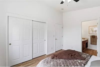 1588 Michoacan Court, Madera, CA 93638 - Photo 36