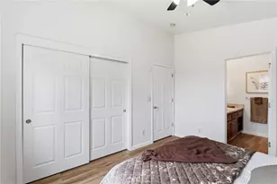 1588 Michoacan Ct, Madera, CA 93638 - Photo 36