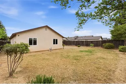 1588 Michoacan Court, Madera, CA 93638 - Photo 42