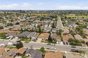 1588 Michoacan Ct, Madera, CA 93638 - Photo 22