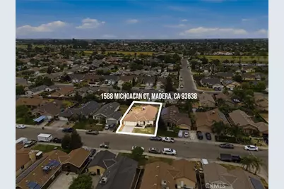 1588 Michoacan Court, Madera, CA 93638 - Photo 18