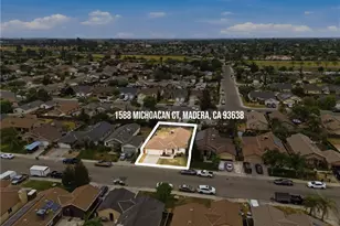 1588 Michoacan Ct, Madera, CA 93638 - Photo 18
