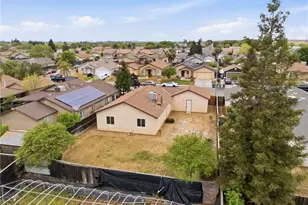 1588 Michoacan Ct, Madera, CA 93638 - Photo 26