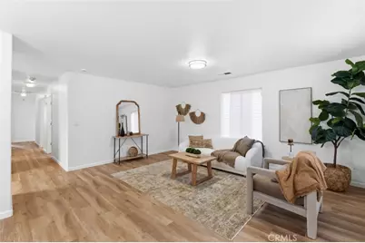 1588 Michoacan Court, Madera, CA 93638 - Photo 6