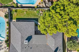 2433 W 3rd, Madera, CA 93637 - Photo 40