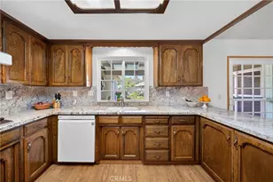 2433 W 3rd, Madera, CA 93637 - Photo 12