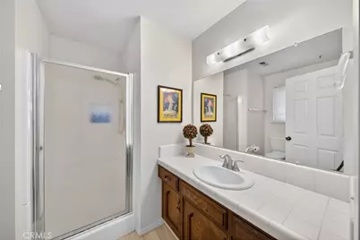 2433 W 3rd, Madera, CA 93637 - Photo 18