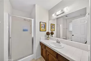 2433 W 3rd, Madera, CA 93637 - Photo 18