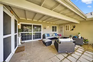 2433 W 3rd, Madera, CA 93637 - Photo 34