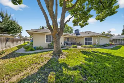 2433 W 3rd, Madera, CA 93637 - Photo 36
