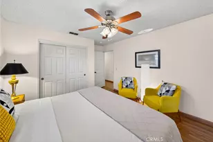 2433 W 3rd, Madera, CA 93637 - Photo 24