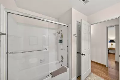 2433 W 3rd, Madera, CA 93637 - Photo 22