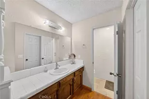 2433 W 3rd, Madera, CA 93637 - Photo 32