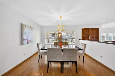 2433 W 3rd, Madera, CA 93637 - Photo 6