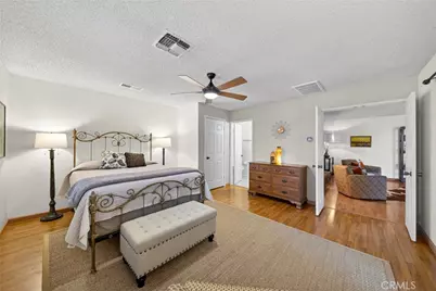 2433 W 3rd, Madera, CA 93637 - Photo 16