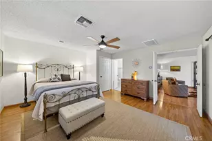 2433 W 3rd, Madera, CA 93637 - Photo 16