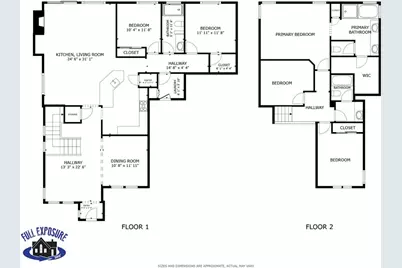 2555 S Lind, Fresno, CA 93725 - Photo 28