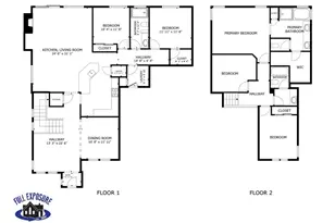 2555 S Lind, Fresno, CA 93725 - Photo 28