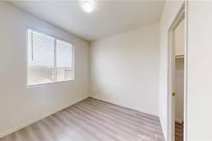 2555 S Lind, Fresno, CA 93725 - Photo 18
