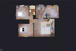 312 Sonoma, Chowchilla, CA 93610 - Photo 20