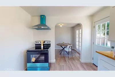 312 Sonoma, Chowchilla, CA 93610 - Photo 6