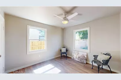 312 Sonoma, Chowchilla, CA 93610 - Photo 10