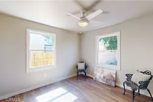 312 Sonoma, Chowchilla, CA 93610 - Photo 10