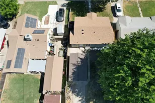 312 Sonoma, Chowchilla, CA 93610 - Photo 16