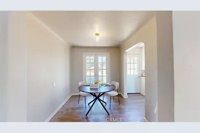 312 Sonoma, Chowchilla, CA 93610 - Photo 4