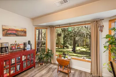 36333 Finegold Creek, North Fork, CA 93643 - Photo 16