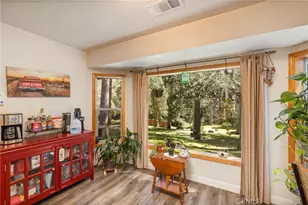 36333 Finegold Creek, North Fork, CA 93643 - Photo 16