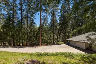 36333 Finegold Creek, North Fork, CA 93643 - Photo 64