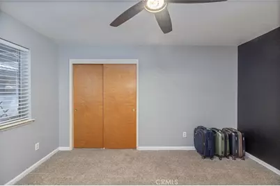 36333 Finegold Creek, North Fork, CA 93643 - Photo 24