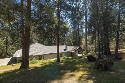 36333 Finegold Creek, North Fork, CA 93643 - Photo 56