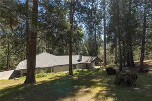 36333 Finegold Creek, North Fork, CA 93643 - Photo 56