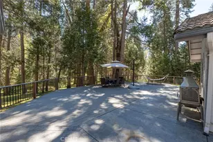 36333 Finegold Creek, North Fork, CA 93643 - Photo 42