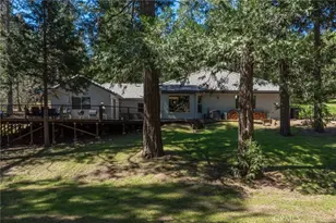 36333 Finegold Creek, North Fork, CA 93643 - Photo 34