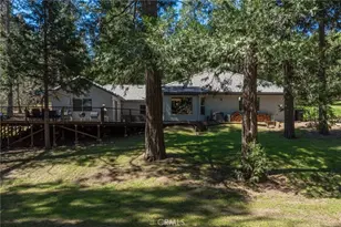 36333 Finegold Creek, North Fork, CA 93643 - Photo 34