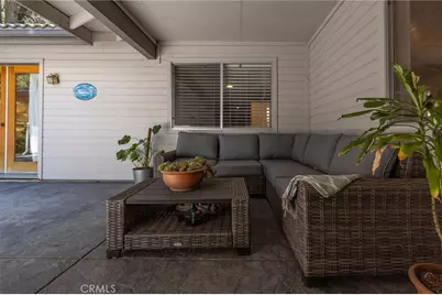 36333 Finegold Creek, North Fork, CA 93643 - Photo 38