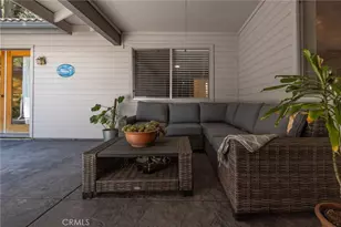 36333 Finegold Creek, North Fork, CA 93643 - Photo 38
