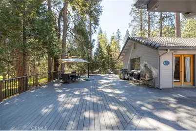 36333 Finegold Creek, North Fork, CA 93643 - Photo 36